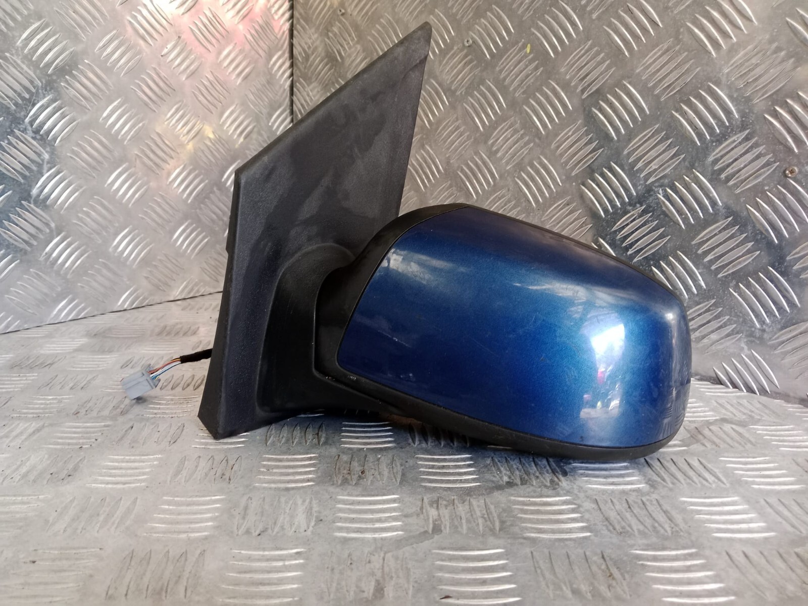 Ford E8013936 for sale online | eBay