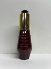 Oribe Power Drops Color Preservation Booster Hair Serum 30ml 1oz