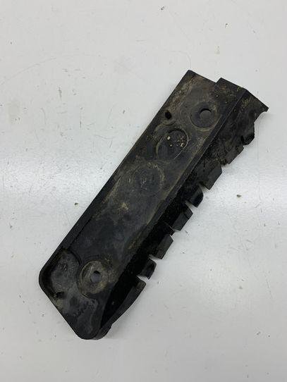 Hauptscheinwerfer Links Motor Für Audi A4 B6 Cabriolet 8H7 B7 8EC Avant 8ed 8he