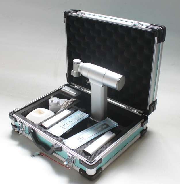 osculator medical osculator medical