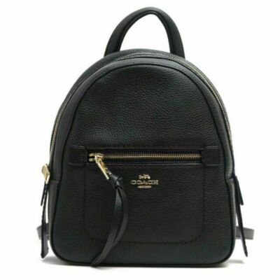 17 inch laptop backpack women's McKlein East Side 17