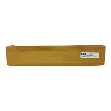 BUD BF-24 REPLACEMENT FIBERGLASS FILTER for B-23A  B-50 TRANS AIRE BLOWER NOS