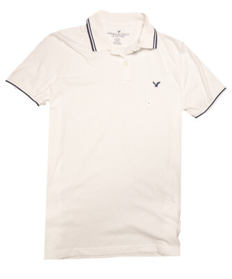 IS HET NOU ALWEER MAANDAG? herenshirt - Zwart- Maat 3XL - Korte mouwen
