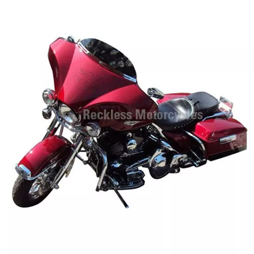 Harley Davidson Batwing XL fairing Roadking eBay