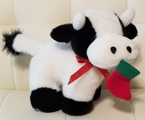 we bare bears panda plush miniso