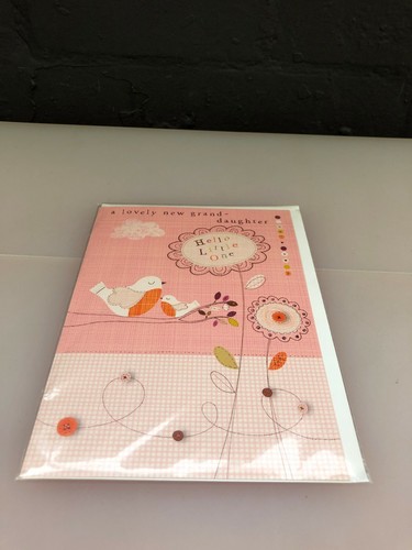 Kids Adults Birthday Anniversary Sympathy Exams Etc Cards Any Age Boys Girls New - Picture 379 of 394