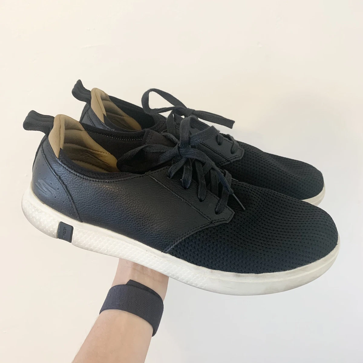 Skechers on the go sales glide ultra
