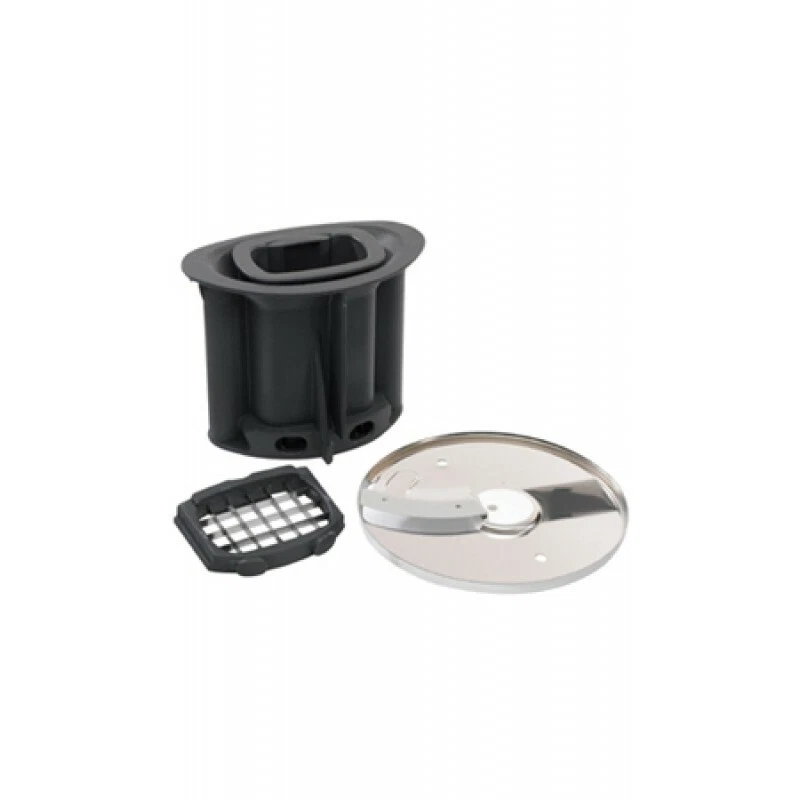 Magimix Dice & French fry kit 17639 for 3200XL 4200XL 5200XL GENUINE Fairfield - image 3 of 4