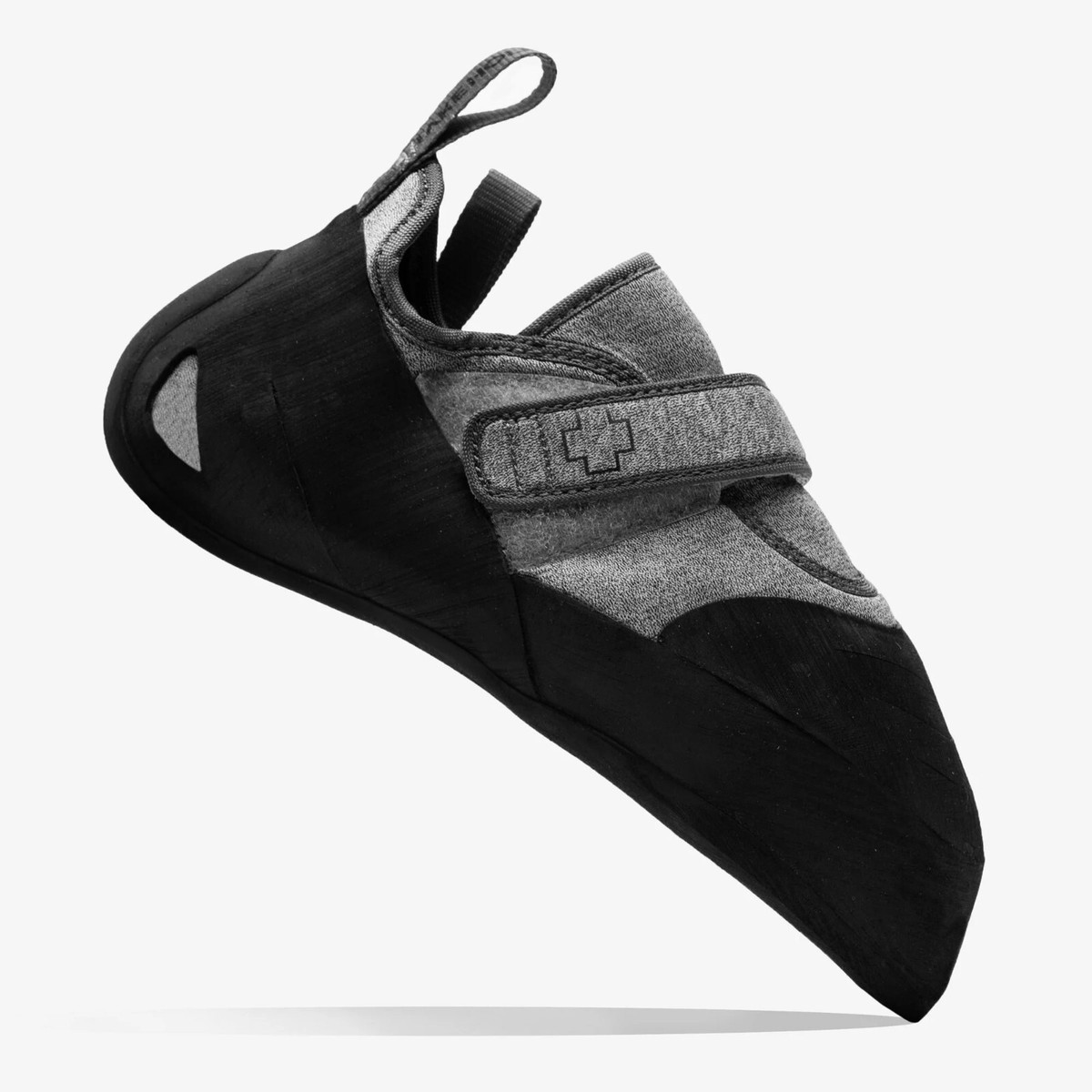 So Ill New Climbing Shoes Clearance: So ILL The Runner LV Climbing