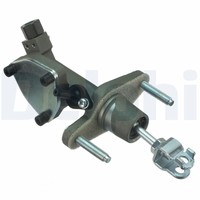 Honda Accord/Civic Kupplungspumpe 1.8-2.4 05-15