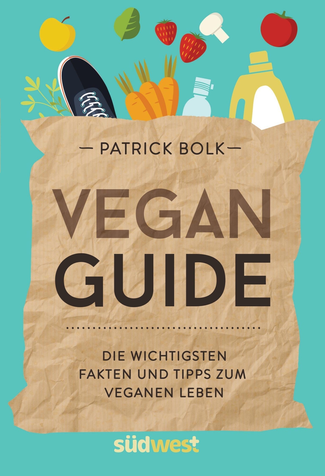 Thumbnail - Vegan-guide | Die Wichtigsten Fakten Und Tipps Zum Veganen Leben |