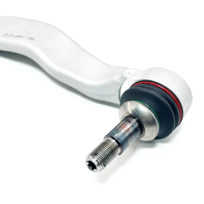 Bras De Suspension LDV Pilot - Extrémité Avant Gauche Extérieure - NEUF - QR2815S