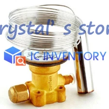 1PCS New For DANFOSS Expension Valve 067G3209