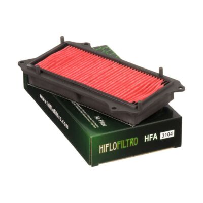 HFA3104 Luftfilter 