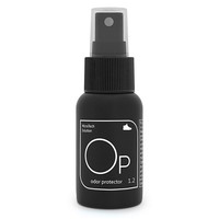Sneaker Lab Odor Protector Shoe Care Sneaker Kicks Shoe Care on sale Sneaker Lab Odor Protector Shoe Care Sneaker Kicks Shoe Care on sale