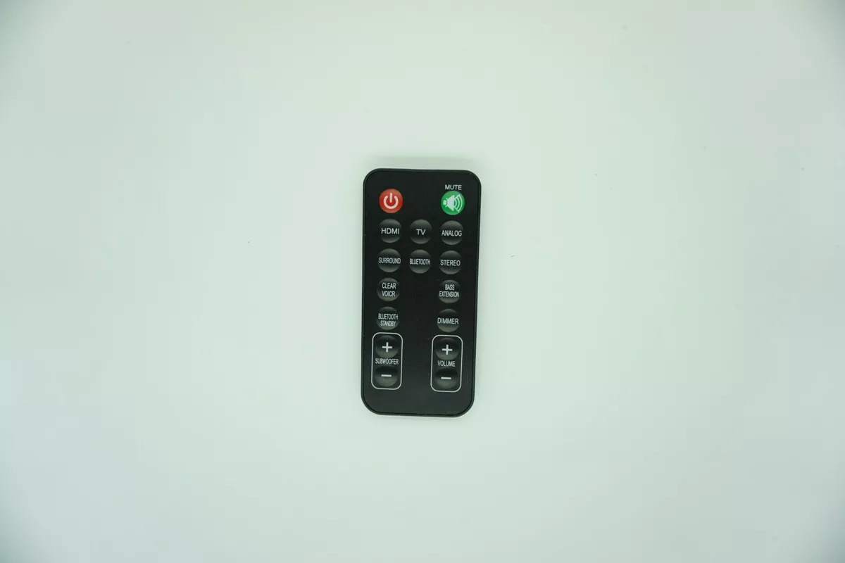 Yamaha 107bl cheap