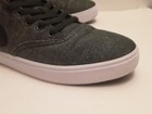 Picture 11 of 24