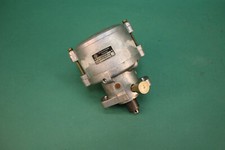 Zündverteiler 8310.102/379 Garant K30 Granit Robur Phänomen K30 NVA Feuerwehr