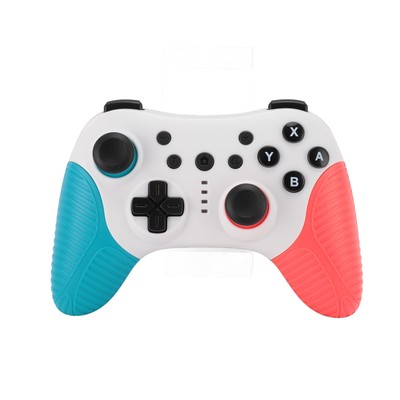Wireless Controller Support Wake Up Motion Control Double Vibration BT Gamep Hot