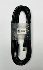 Dell 5KL2E 5KL2E21501 6ft USB 3.0 Type A to B Cable Male New