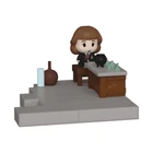 Funko! Mini Moments Harry Potter Hermione Granger Potions Class Vinyl Figure