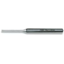 Hazet 748B-4 Splinttreiber 4x150 mm