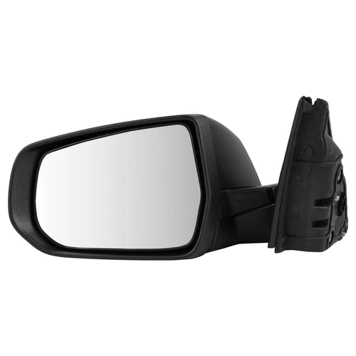 Driver Side Door Mirror For Chevrolet Malibu 2016-2021
