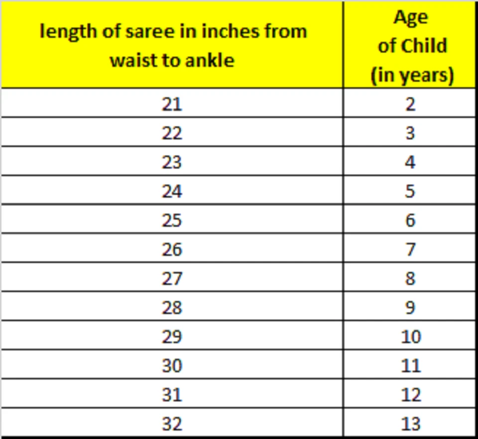 Festival de sari/sari indio para niñas, boda cultural listo para usar rosa Foto 4 de 4