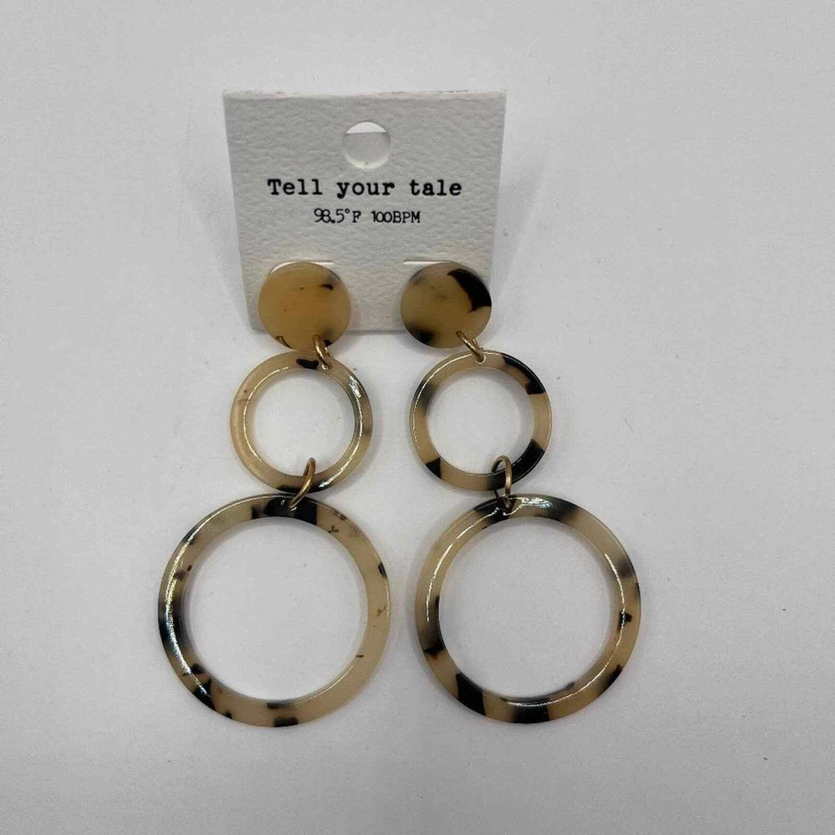 Tell your tale jewelry wholesale deals