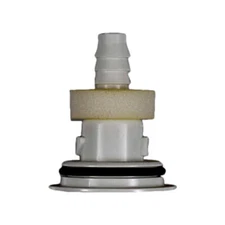 OEM Whirlpool W10503218 Refrigerator Funnel-Drain Assy-Fc W10503250 WPW10376582