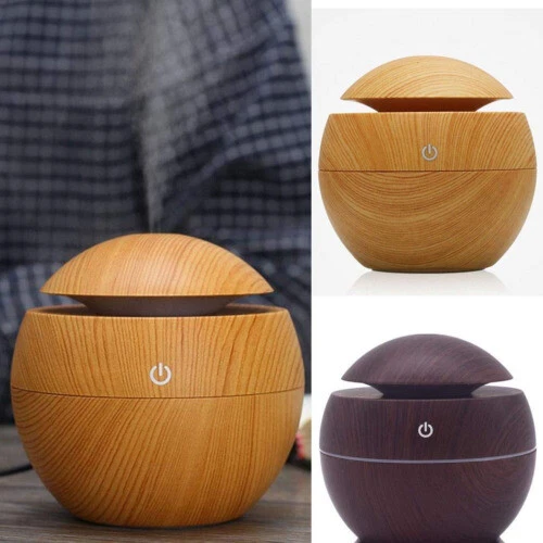 Umidificatori e vaporizzatori nebulizzatori