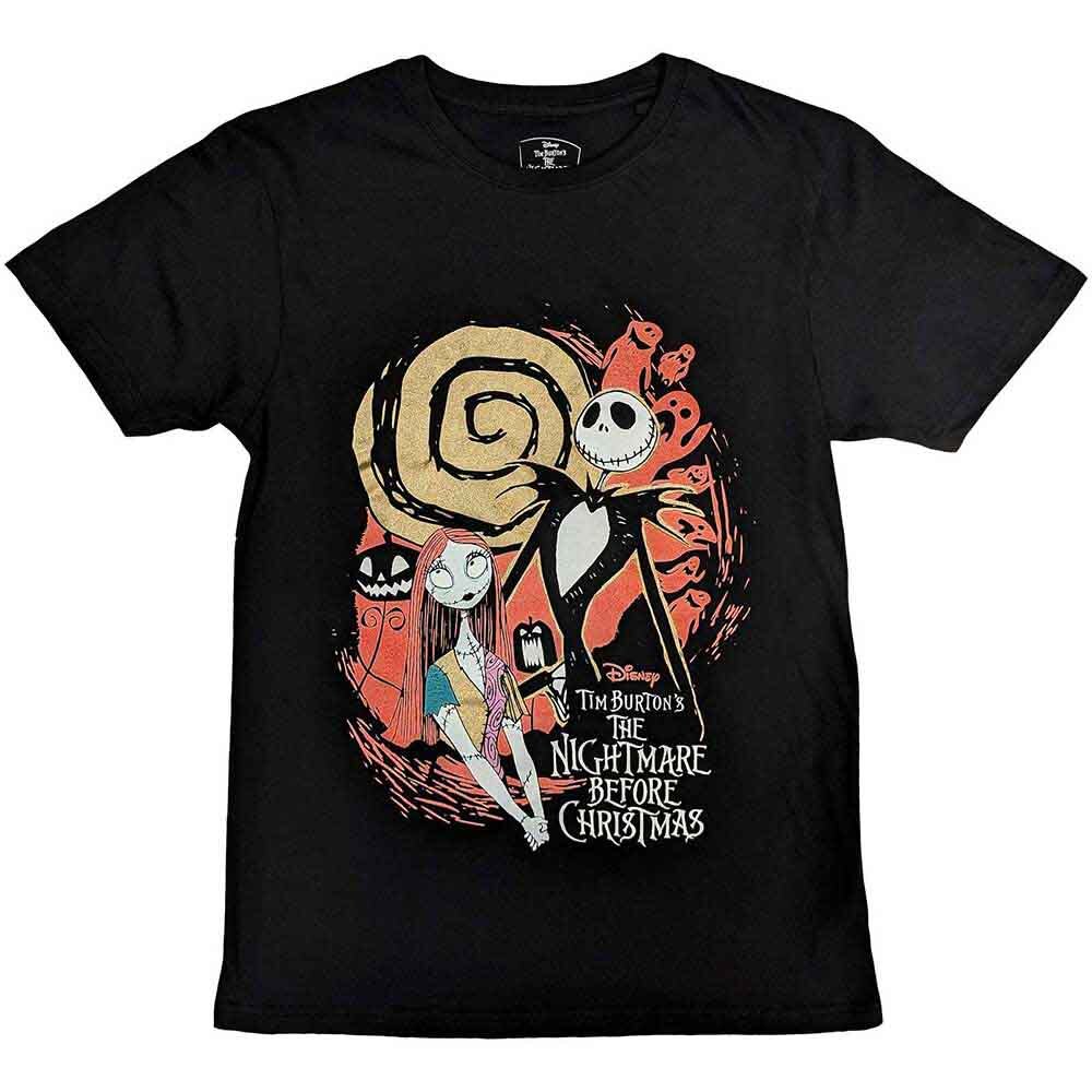 Unisex - Short Sleeves - Z500z