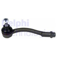 Delphi Spurstangenkopf Vorne Links FüR Hyundai Accent III Stufenheck MC