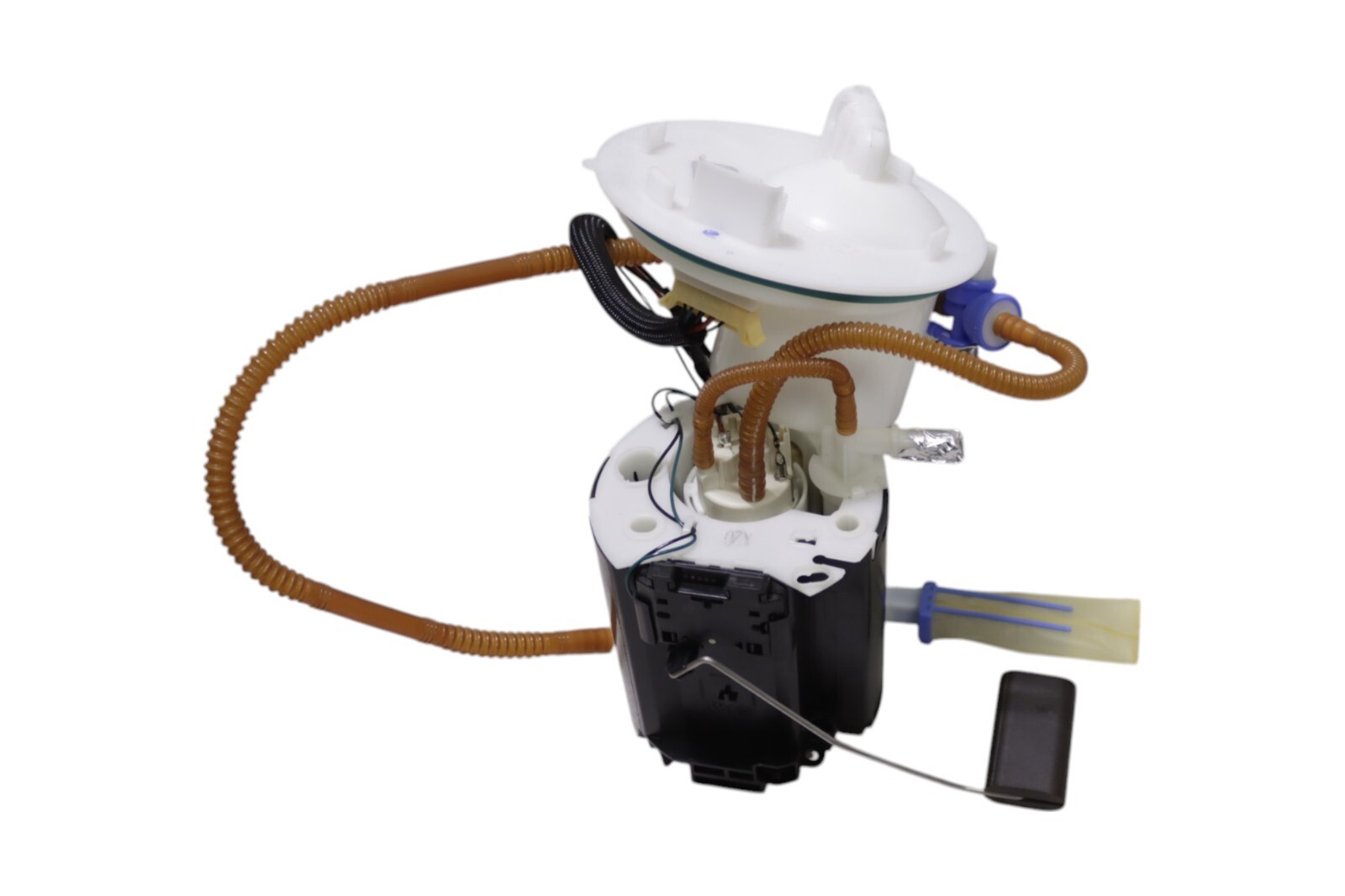 McLaren 650S Fuel Pump Assembly Sending Unit Set of 2 2015 2016 2017 OEM