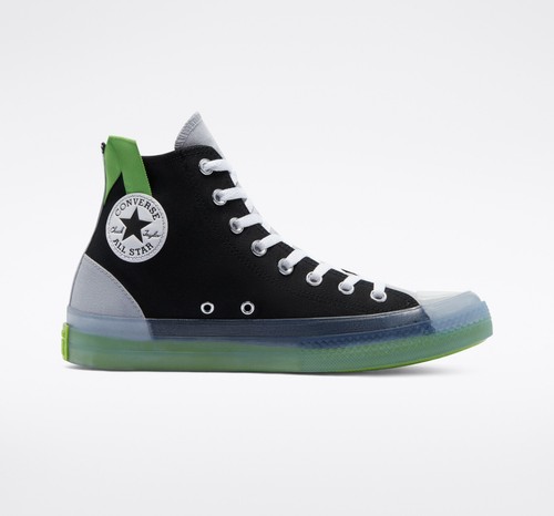 converse cx size 12