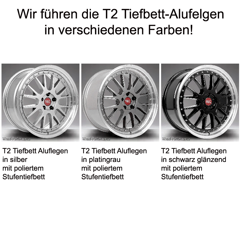 Bild 8 von 8