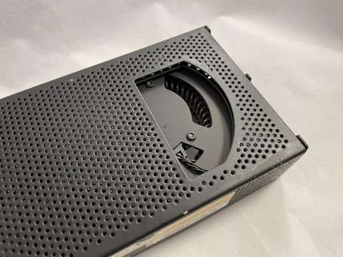Zotac Nvidia Geforce GTX 295 Dual PCB Dual GPU 896MB GDDR3 - Afbeelding 6 van 17