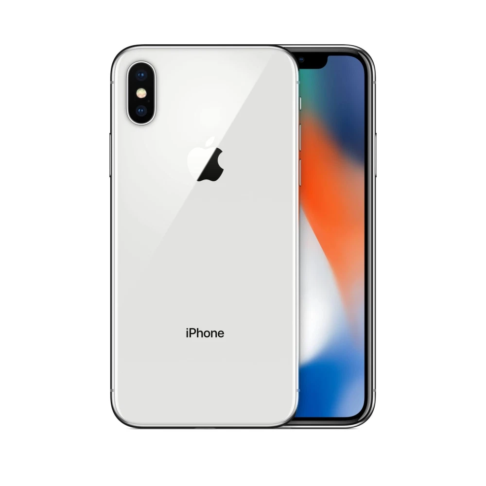 iPhone X A1901 Unlocked for sale | eBay