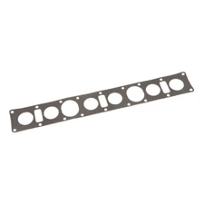Inlet Manifold Gasket, Gasket, Between Inlet Manifold And Cylinder Head   Made F