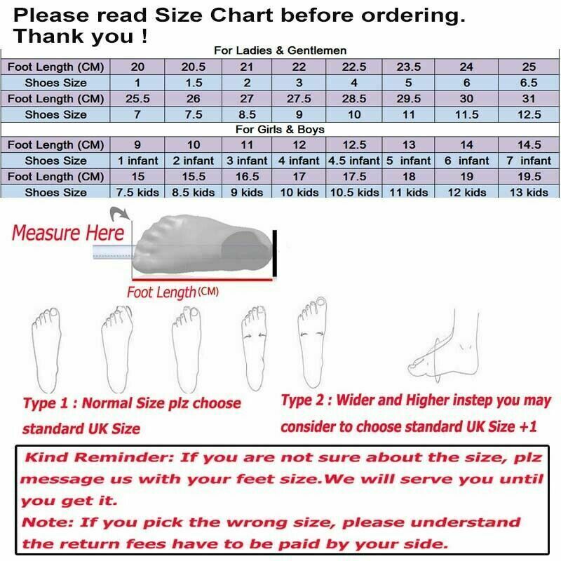 Womens Mens Water Shoes Aqua Shoes Beach Swim Barefoot NonSlip Surfing