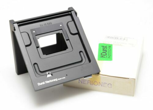 Telecamera Neximage 10 Celestron USB per telescopi