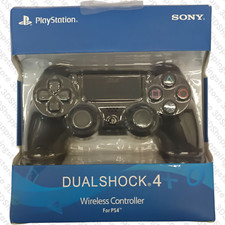 Playstation 4 Wireless PS4 Dualshock Bluetoot...