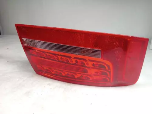 8T8945095D Piloto Trasero Izquierdo para AUDI A5 SPORTBACK (8T) 2.7 TDI 509396 - Imagen 1 de 9