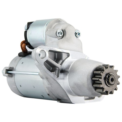 New Starter For Lexus Pontiac Toyota Camry 2280009900 2280009901 2.4L
