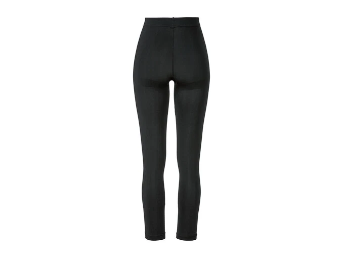 Esmara Ladies Thermal Leggings