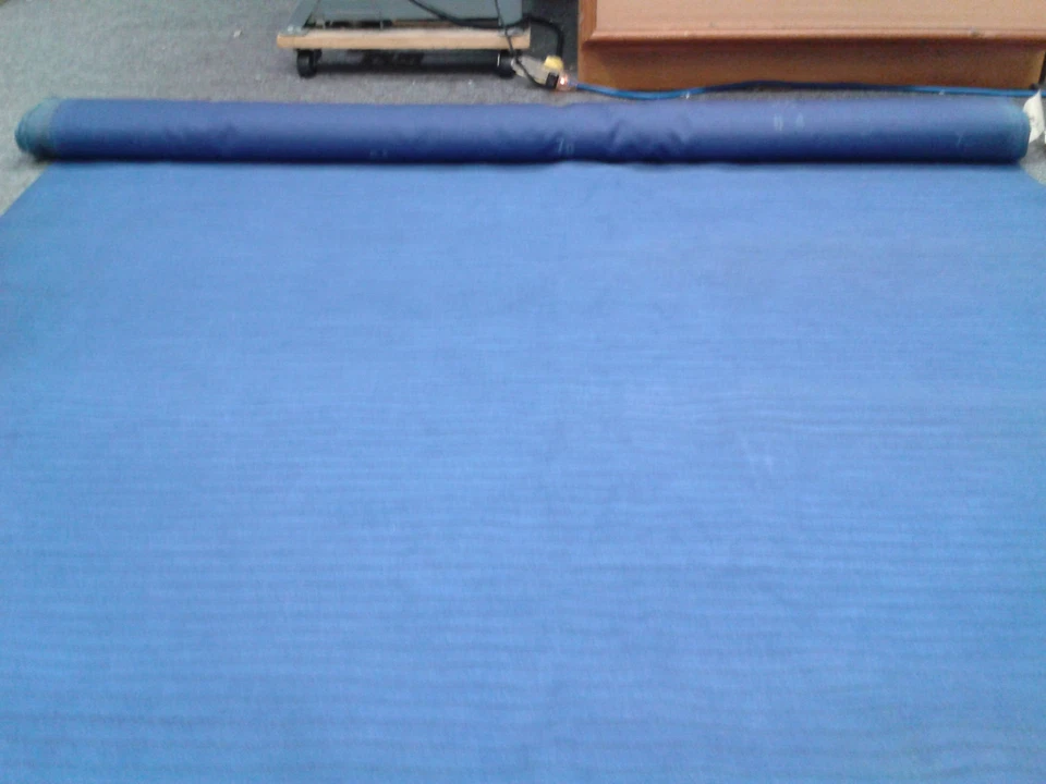 Tela de tapicería (#WC112) 1979, 1980, 1981 Datsun 510  Foto 2 de 2