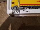 Bild 23 von 24