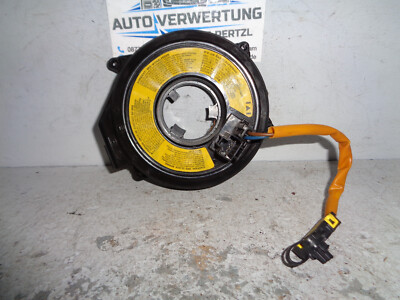 Hyundai Atos Prime MX 1.1 Airbagschleifring Hyundai SCO0650253