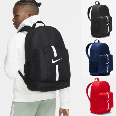 Nike Academy Team Backpack Kinder Rucksack Schulranzen