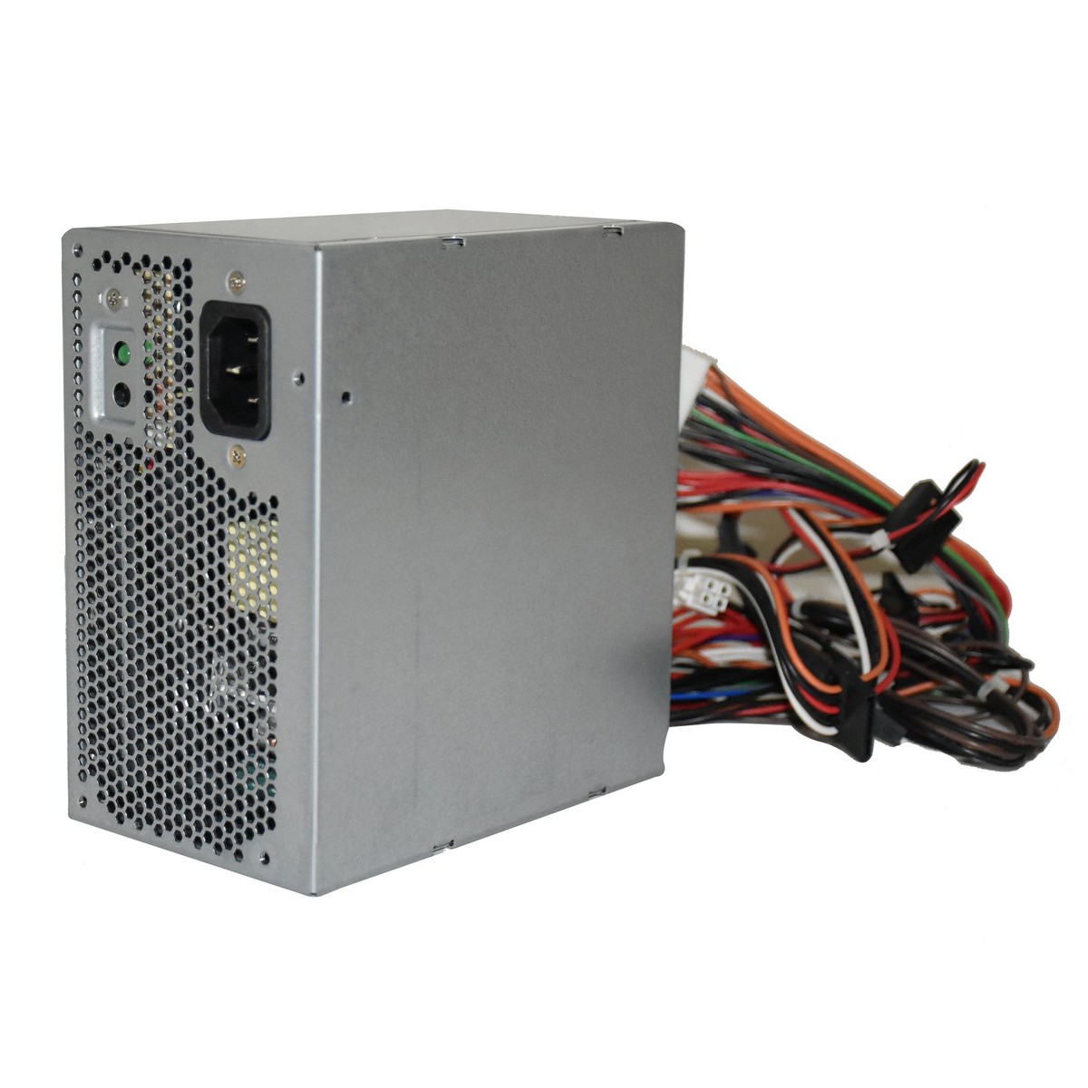 Genuine Dell Precision 3630 Tower 300W Power Supply Unit L300EGM